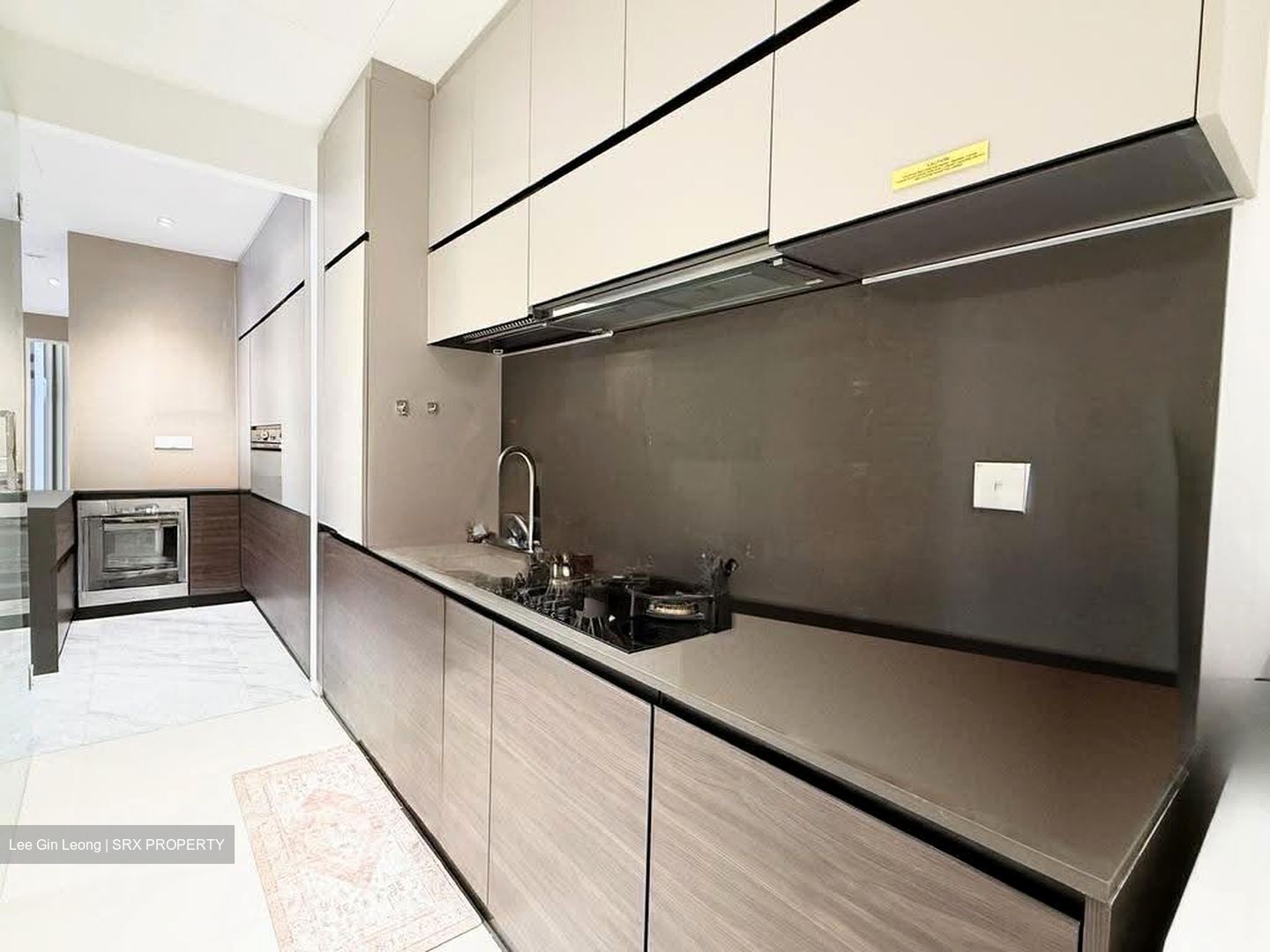 Sloane Residences (D10), Apartment #637884101